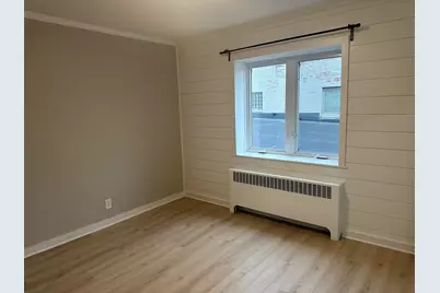 137 N Center Street #2, Northville, MI 48167 - Photo 11