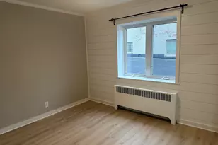 137 N Center St, Northville, MI 48167 - Photo 11