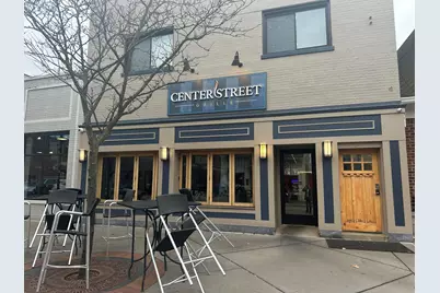 137 N Center Street #2, Northville, MI 48167 - Photo 1