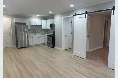 137 N Center Street #2, Northville, MI 48167 - Photo 5