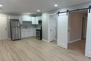 137 N Center St, Northville, MI 48167 - Photo 5