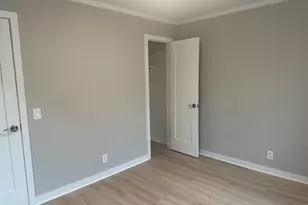 137 N Center St, Northville, MI 48167 - Photo 9