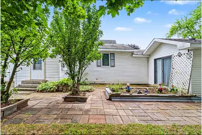 323 Evergreen Street, Sheridan, MI 48884 - Photo 5