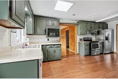 323 Evergreen Street, Sheridan, MI 48884 - Photo 9
