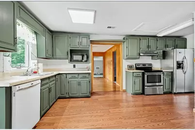 323 Evergreen Street, Sheridan, MI 48884 - Photo 7