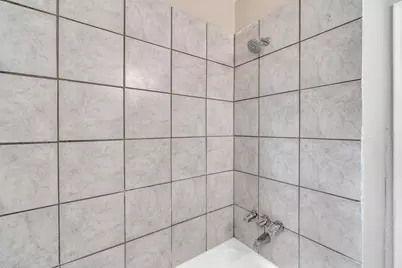 18491 Brady, Bedford, MI 48240 - Photo 17