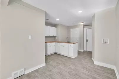 18491 Brady, Bedford, MI 48240 - Photo 7