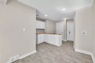 18491 Brady, Bedford, MI 48240 - Photo 7