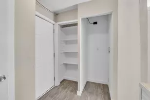 18491 Brady, Bedford, MI 48240 - Photo 13
