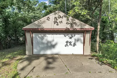 18491 Brady, Bedford, MI 48240 - Photo 23