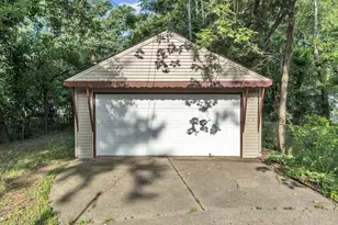 18491 Brady, Bedford, MI 48240 - Photo 23
