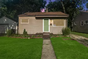 18491 Brady, Bedford, MI 48240 - Photo 1