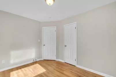 18491 Brady, Bedford, MI 48240 - Photo 15