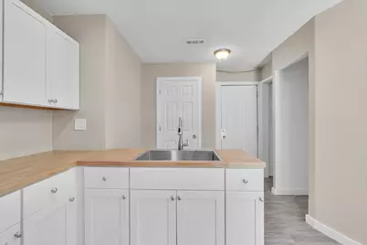 18491 Brady, Bedford, MI 48240 - Photo 11