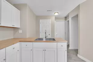 18491 Brady, Bedford, MI 48240 - Photo 11