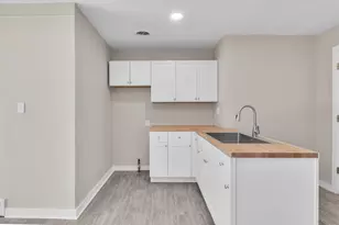 18491 Brady, Bedford, MI 48240 - Photo 9