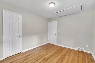 18491 Brady, Bedford, MI 48240 - Photo 19