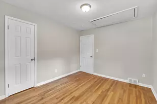 18491 Brady, Bedford, MI 48240 - Photo 19