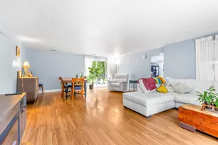611 Niepoth St, Battle Creek, MI 49014 - Photo 13
