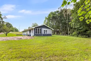 611 Niepoth St, Battle Creek, MI 49014 - Photo 17