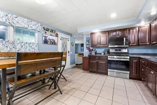 611 Niepoth St, Battle Creek, MI 49014 - Photo 11