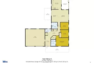 611 Niepoth St, Battle Creek, MI 49014 - Photo 19
