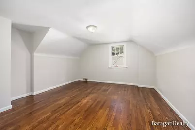 920 Ellsmere Street NE, Grand Rapids, MI 49505 - Photo 19