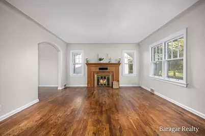 920 Ellsmere Street NE, Grand Rapids, MI 49505 - Photo 5