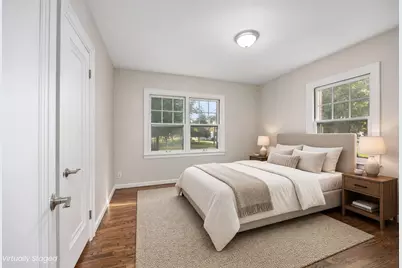 920 Ellsmere Street NE, Grand Rapids, MI 49505 - Photo 19
