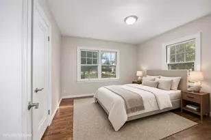 920 Ellsmere St NE, Grand Rapids, MI 49505 - Photo 19