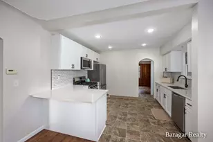 920 Ellsmere St NE, Grand Rapids, MI 49505 - Photo 13