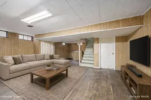 920 Ellsmere St NE, Grand Rapids, MI 49505 - Photo 29