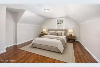 920 Ellsmere Street NE, Grand Rapids, MI 49505 - Photo 25