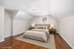 920 Ellsmere St NE, Grand Rapids, MI 49505 - Photo 25