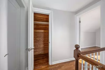 920 Ellsmere Street NE, Grand Rapids, MI 49505 - Photo 21