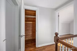 920 Ellsmere St NE, Grand Rapids, MI 49505 - Photo 23