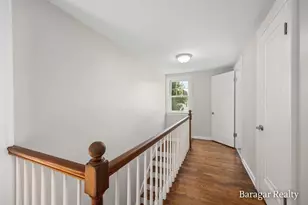 920 Ellsmere St NE, Grand Rapids, MI 49505 - Photo 21