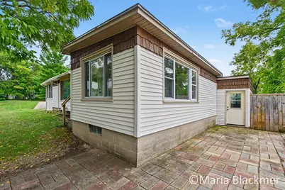 447 Baldie Street, Ionia, MI 48846 - Photo 27
