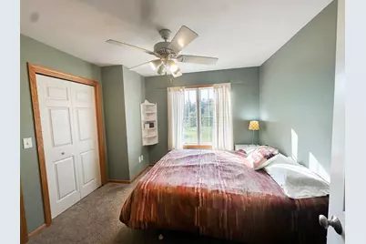 5752 Windsong Drive, Delton, MI 49046 - Photo 23