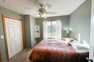 5752 Windsong Dr, Delton, MI 49046 - Photo 23
