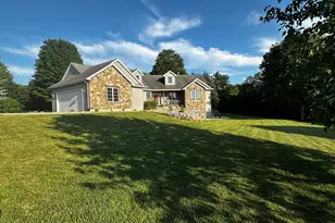 5752 Windsong Dr, Delton, MI 49046 - Photo 1
