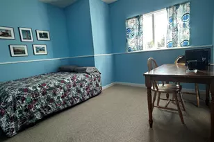 5752 Windsong Dr, Delton, MI 49046 - Photo 25