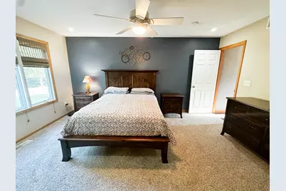 5752 Windsong Drive, Delton, MI 49046 - Photo 17