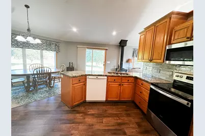 5752 Windsong Drive, Delton, MI 49046 - Photo 15