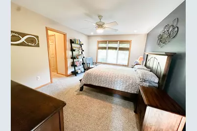 5752 Windsong Drive, Delton, MI 49046 - Photo 21