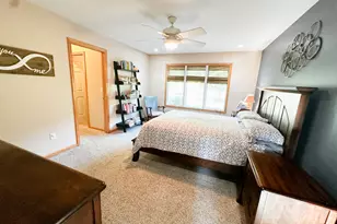 5752 Windsong Dr, Delton, MI 49046 - Photo 21