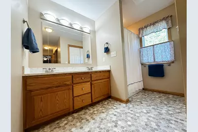 5752 Windsong Drive, Delton, MI 49046 - Photo 19