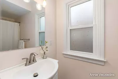 846 Lake Michigan Drive NW, Grand Rapids, MI 49504 - Photo 13
