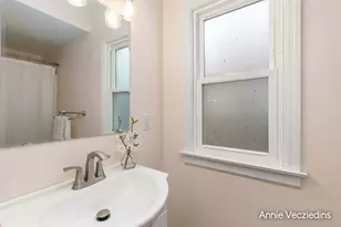 846 Lake Michigan Dr NW, Grand Rapids, MI 49504 - Photo 13