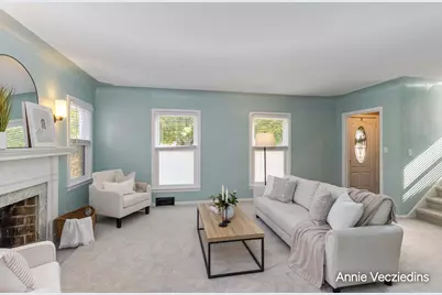 846 Lake Michigan Drive NW, Grand Rapids, MI 49504 - Photo 7